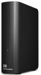 Настільний жорсткий диск WD  8TB 3.5" USB 3.0 Elements Desktop