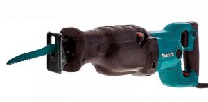 Пила дискова Makita JR3060T, 1250Вт, 4.4 кг Пила дискова Makita JR3060T, 1250Вт, 4.4 кг