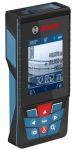 Далекомір лазерний Bosch GLM 120 C 0.08-120 м, Bluetooth Далекомір лазерний Bosch GLM 120 C 0.08-120 м, Bluetooth