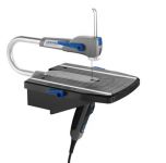 Лобзик стаціонарний Dremel MOTO SAW 70 Вт, 1.1 кг Лобзик стаціонарний Dremel MOTO SAW 70 Вт, 1.1 кг