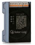 Контролер SolarLog 50 Gateway