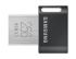 Накопичувач Samsung 256GB USB 3.1 Fit Plus