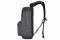Рюкзак для ноутбука, Wenger Photon 14", чорний