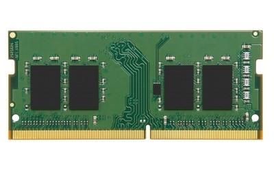 Пам'ять ноутбука Kingston DDR4 16GB 2666