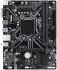 Материнська плата GIGABYTE H310M_S2 s1151 H310 2xDDR4 VGA mATX