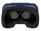 Система віртуальної реальності HTC VIVE PRO FULL KIT Blue-Black