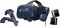 Система віртуальної реальності HTC VIVE PRO FULL KIT Blue-Black
