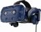 Система віртуальної реальності HTC VIVE PRO FULL KIT Blue-Black