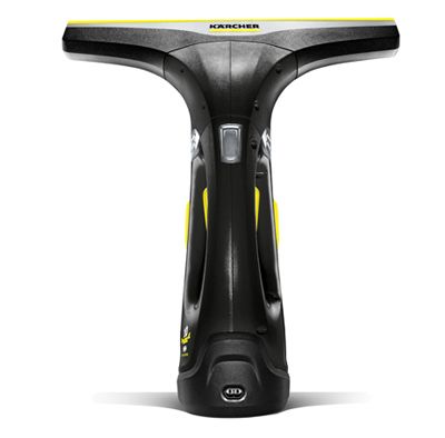 Пилосос для миття вікон Karcher WV 2 Premium 10 YearsEdit