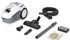 Пилосос Karcher VC 2 Premium
