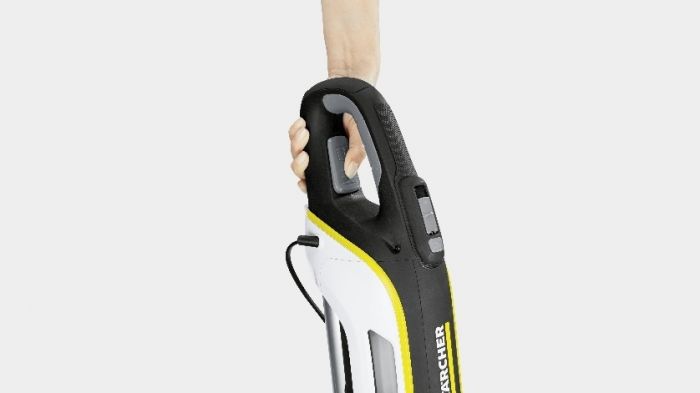 Пилосос ручної Karcher VC 5 Premium