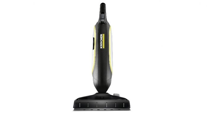 Пилосос ручної Karcher VC 5 Premium