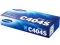 Картридж Samsung SL-C430W/C480W cyan (1 000стор), CLT-C404S/XEV