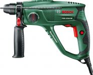 Перфоратор Bosch PBH 2500 RE Перфоратор Bosch PBH 2500 RE