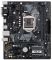 Материнcька плата ASUS PRIME_H310M-A_R2.0 s1151 H310 2xDDR4 HDMI-DVI-VGA mATX