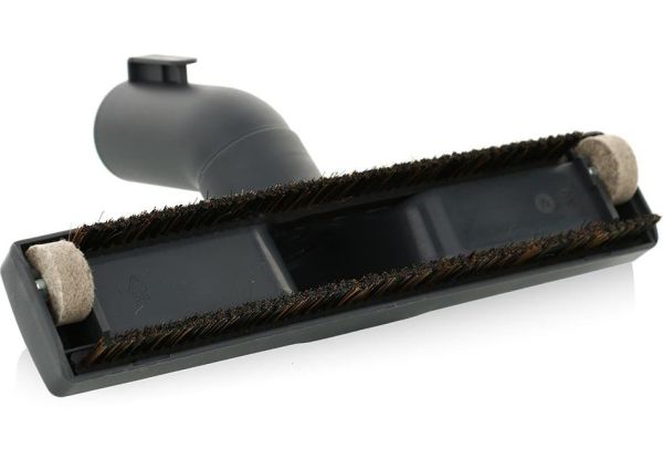 Пилосос безмiшковий Hoover HYP1610 019 1600вт/3.5 л/Aquafilter/8ступенiв фiльт/Hepa/турбощiтка