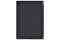 Чохол 2E для Lenovo Tab4 10" Plus, Case, Black