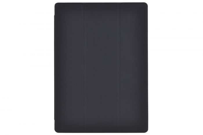 Чохол 2E для Lenovo Tab4 10" Plus, Case, Black