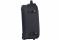 Сумка дорожня на 2-х колесах, Tucano Tugo S Trolley, 34л, поліестер, чорна