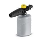 Насадка пінна Karcher 0.6 л Насадка пінна Karcher 0.6 л