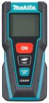 Далекомір MAKITA LD030P лазерний 30м Далекомір MAKITA LD030P лазерний 30м