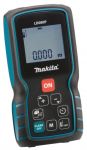 Далекомір MAKITA LD080P лазерний 80м Далекомір MAKITA LD080P лазерний 80м