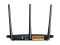 Маршрутизатор TP-LINK ARCHER C1200 AC1200 4xGE LAN 1xGE WAN 1xUSB 2.0 MU-MIMO