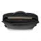 Сумка Lenovo ThinkPad Professional 15.6" Slim Top-load