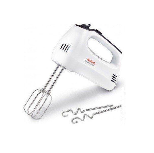 Міксер Tefal HT310138 QUICK MIX