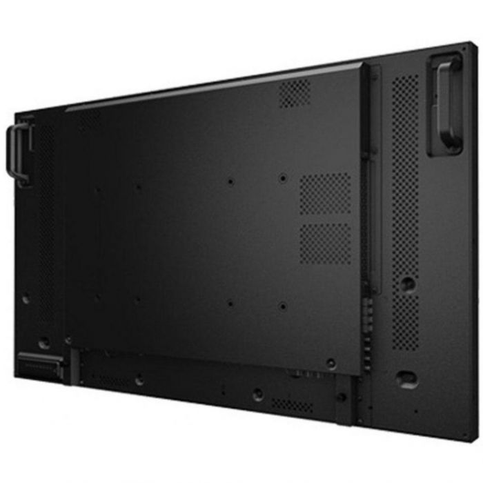 Дисплей LFD Acer 65" DV653bmiidv