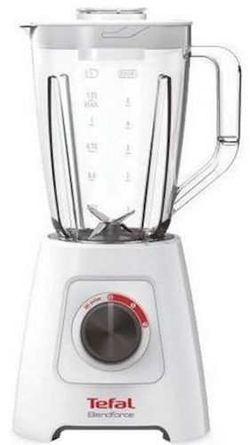 Блендер Tefal BL420131 BLENDFORCE