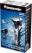 Електробритва Panasonic ES-LT2N-S820