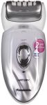 Електричний епілятор Panasonic ES-ED94-S520
