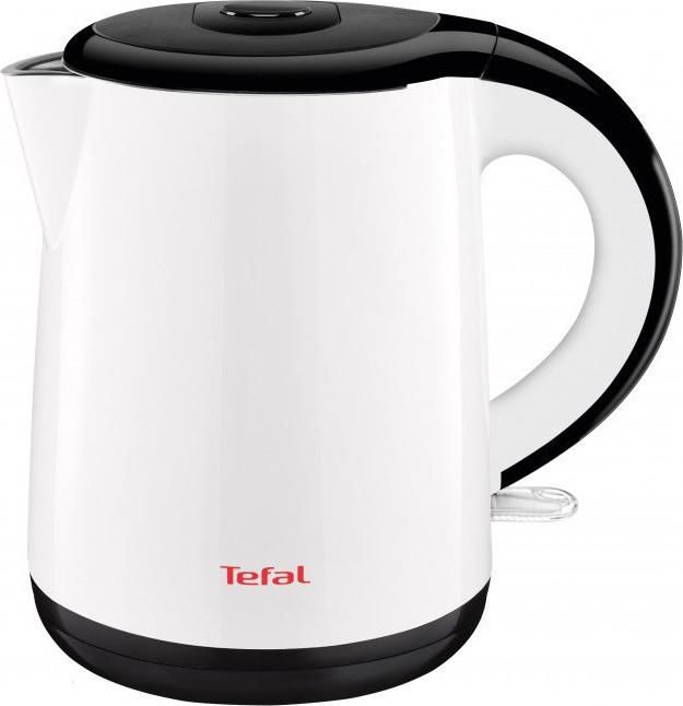 Електрочайник Tefal KO261130