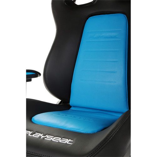 Ігрове крісло Playseat® L33T - Blue