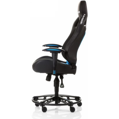 Ігрове крісло Playseat® L33T - Blue