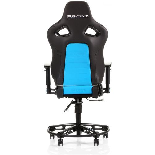 Ігрове крісло Playseat® L33T - Blue