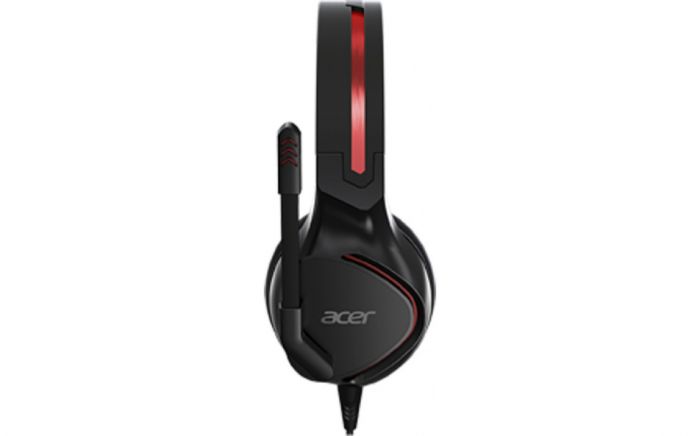 Ігрова гарнітура ACER NITRO HEADSET