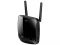 Маршрутизатор D-Link DWR-953 AC1200, 4G/LTE, 4xGE LAN, 1xGE WAN, Слот для SIM-картки