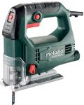 Лобзик Metabo STEB 65 Quick, 450 Вт Лобзик Metabo STEB 65 Quick, 450 Вт