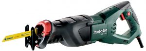 Пила шабельна Metabo SSE 1100 Пила шабельна Metabo SSE 1100