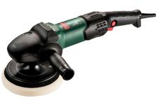 Полірувальна машина Metabo PE 15-20 RT кутова Полірувальна машина Metabo PE 15-20 RT кутова