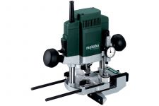 Фрезер Metabo OF E 1229 Signal 1200вт,5000-25500 Фрезер Metabo OF E 1229 Signal 1200вт,5000-25500