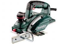 Рубанок Metabo HO 26-82 ручний, коробка Рубанок Metabo HO 26-82 ручний, коробка