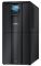 Джерело безперебійного живлення APC Smart-UPS C 3000VA LCD