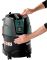 Пилосос Metabo ASA 25 L PC