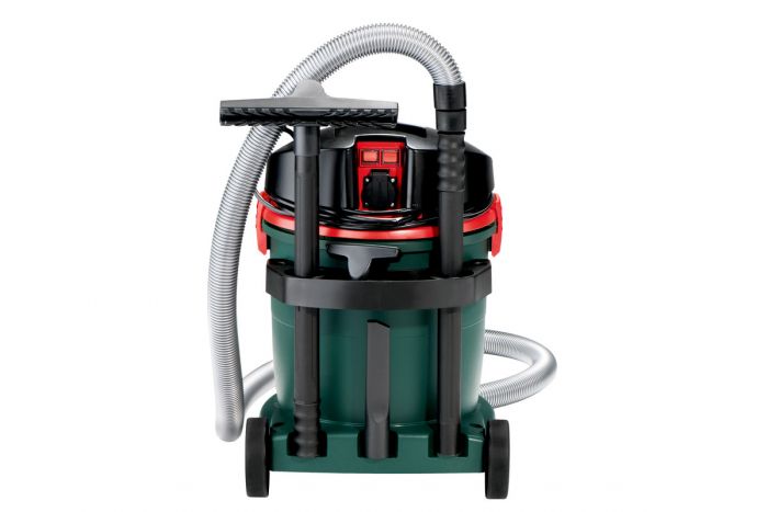 Пилосос Metabo ASA 32 L 1200Вт, 32л