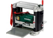 Рейсмус Metabo DH 330 1.8кВт, стіл 840x330 мм Рейсмус Metabo DH 330 1.8кВт, стіл 840x330 мм