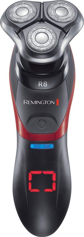 Електробритва роторна Remington XR1550 Ultimate Series