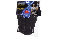 Бронежилет Silverlit Lazer M.A.D. LM-86849